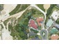 105 Stableford Drive, Pyes Pa, Tauranga - Carousel 1