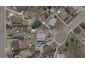 10 Waldron Place, Clyde, Clyde - Carousel 1
