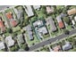 16A Westwell Road, Belmont, Auckland - Carousel 1