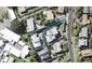 35 Aotearoa Terrace, Murrays Bay, Auckland - Carousel 1