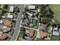 20 Cardiff Road, Pakuranga, Auckland - Carousel 1