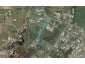 33 Gumdiggers Lane, Kaiwaka - Carousel 1