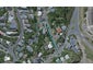 3 Waitaha Way, Houghton Bay, Wellington - Carousel 1