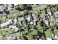 5 First View Avenue, Beachlands, Auckland - Carousel 1