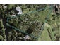 41 Great Barrier Road, Oneroa, Waiheke Island - Carousel 1