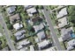 13 Hamana Street, Narrow Neck, Auckland - Carousel 1