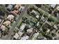 83 Tawa Road, One Tree Hill, Auckland - Carousel 1
