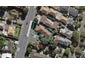 2B Golf Road, Epsom, Auckland - Carousel 1