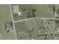 20 Fawcetts Road, Ashley, Rangiora - Carousel 1