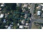33 Thornley Street, Titahi Bay, Porirua - Carousel 1