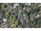 52 Karina Terrace, Roslyn, Palmerston North - Carousel 1