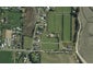 10A Wharf Road, Riwaka, Motueka - Carousel 1
