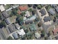 9 Rutherford Street, Chedworth, Hamilton - Carousel 1