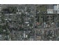 387E Selwyn Street, Addington, Christchurch - Carousel 1