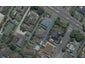 243 Wairakei Road, Bryndwr, Christchurch - Carousel 1