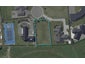 21 Quarters Place, Halswell, Christchurch - Carousel 1