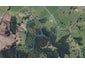 287 Hukerenui Road, Hikurangi - Carousel 1