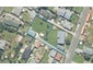 36 Ogilvie Road, Gladstone, Greymouth - Carousel 1