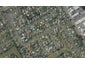 17 Clyde Crescent, Roslyn, Palmerston North - Carousel 1