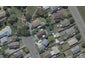 28 Westfield Avenue, Templeton, Christchurch - Carousel 1