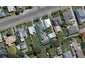 269 Yarrow Street, Richmond, Invercargill - Carousel 1