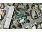 71 Roberta Avenue, Glendowie, Auckland - Carousel 1