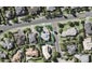 1B Adelie Place, Murrays Bay, Auckland - Carousel 1