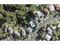 80 Methuen Road, New Windsor, Auckland - Carousel 1