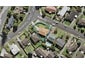 2/52 Littlejohn Street, Hillsborough, Auckland - Carousel 1