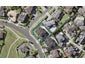 1 Andara Close, Pinehill, Auckland - Carousel 1