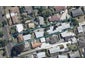 28B Nixon Street, Hamilton East, Hamilton - Carousel 1
