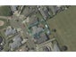 26 Daniel Place, Kelvin Grove, Palmerston North - Carousel 1