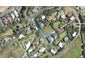 16B Tasman Heights, Ahipara, Kaitaia - Carousel 1