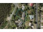 21 Waimahanga Road, Onerahi, Whangarei - Carousel 1