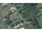 302B Parawai Road, Thames, Thames - Carousel 1