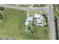 3 Ferguson Road, Coastlands, Whakatane - Carousel 1