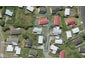 2/12 Campbell Place, Raumanga, Whangarei - Carousel 1