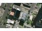 5A/37 Federal Street, Auckland Central, Auckland - Carousel 1