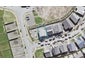 39 Pamu Road, Whenuapai, Auckland - Carousel 1