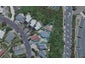 24D John Sims Drive, Broadmeadows, Wellington - Carousel 1
