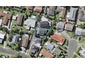 47A Butley Drive, Farm Cove, Auckland - Carousel 1