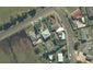 22 McGhie Road, Kihikihi, Te Awamutu - Carousel 1