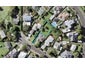 7A Bromley Place, Glen Innes, Auckland - Carousel 1