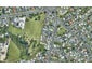 78 Otumoetai Road, Judea, Tauranga - Carousel 1