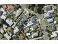20A Pandora Place, Pakuranga, Auckland - Carousel 1