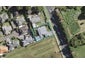 494 Porchester Road, Randwick Park, Auckland - Carousel 1