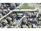 9 Hilton Close, Fairview Heights, Auckland - Carousel 1