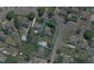 27 Hooker Avenue, Bryndwr, Christchurch - Carousel 1