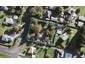104A Waimarie Road, Whenuapai, Auckland - Carousel 1
