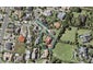 19 Eynsham Court, Dannemora, Auckland - Carousel 1